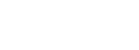 logo-5HANAA-2.png