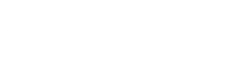 logo-52HANAA-2