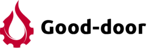 logo-5_1HANAA